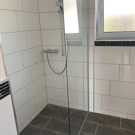 Auf Dem Rheinsteig Lierschied