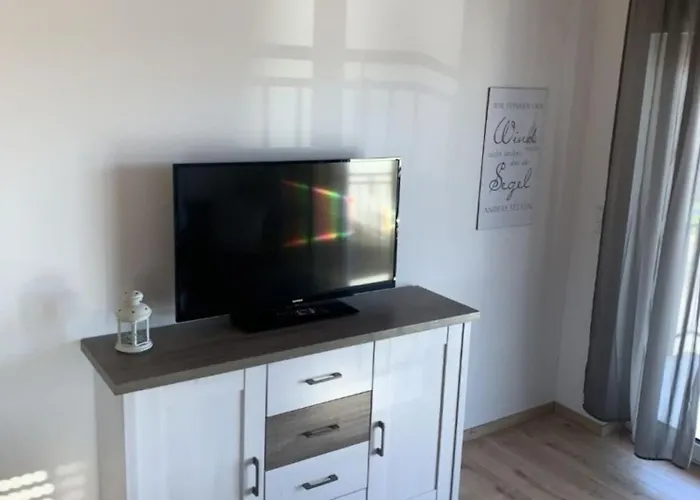 Auf Dem Rheinsteig * Lierschied