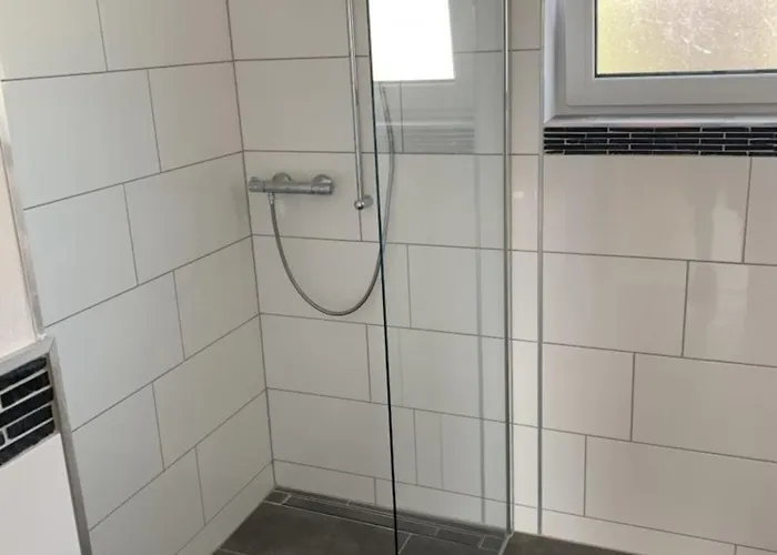 Auf Dem Rheinsteig Lierschied